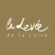 Logo La Levée de la Loire